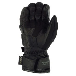 Richa Diana GTX -Motorcycle Equipment Store richa diana gtx 2