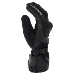 Richa Diana GTX -Motorcycle Equipment Store richa diana gtx 3