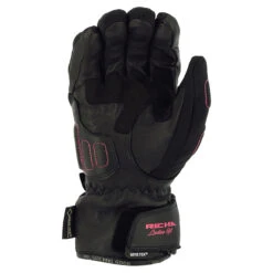 Richa Diana GTX -Motorcycle Equipment Store richa diana gtx 4