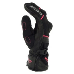 Richa Diana GTX -Motorcycle Equipment Store richa diana gtx 5