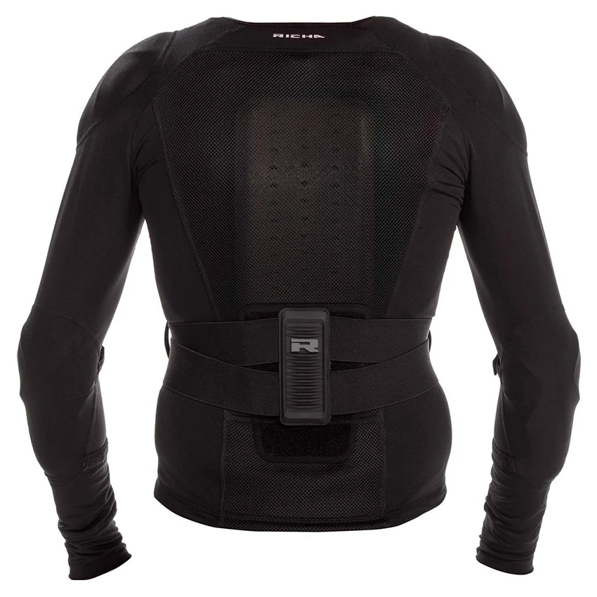 Richa Force D3O 4 Richa Force D3O - Image 2