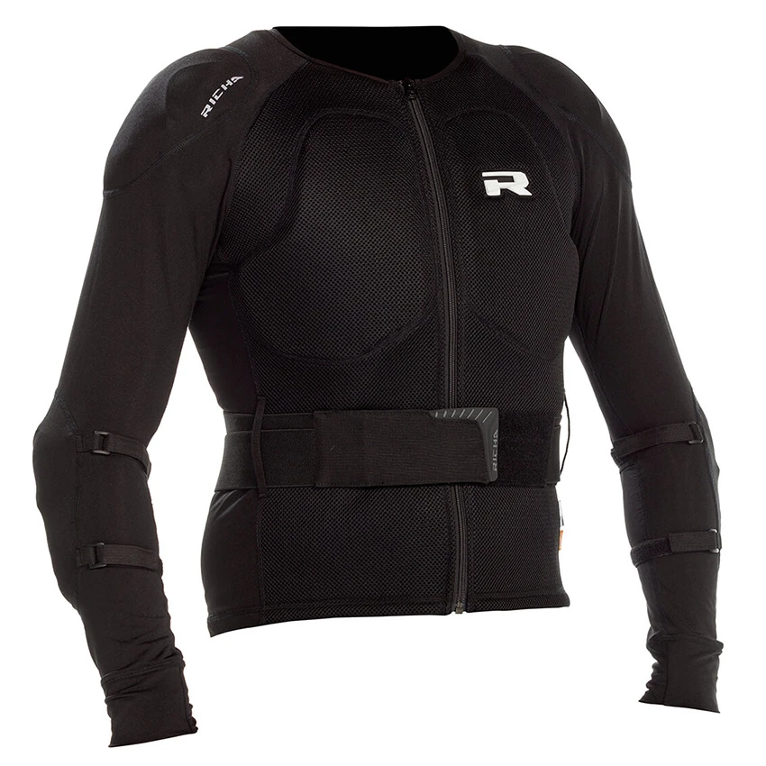 Richa Force D3O 3 Richa Force D3O