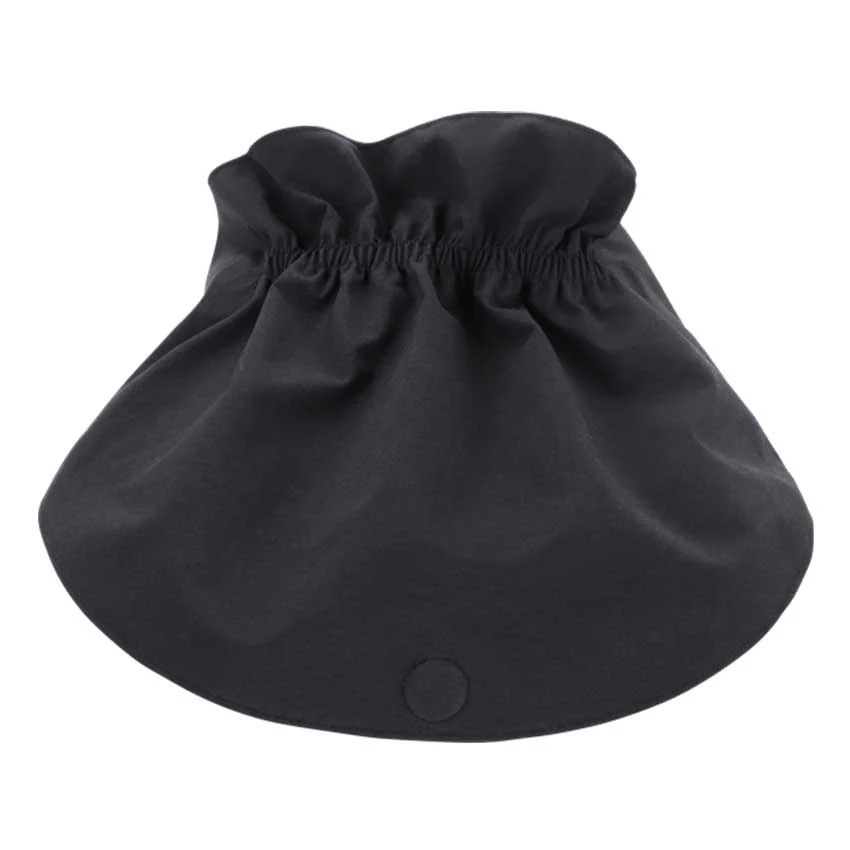 Richa Gore Weather Collar 4 Richa Gore Weather Collar - Image 2