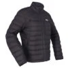 Richa Houdini Jacket 2 Richa Houdini Jacket -Motorcycle Equipment Store richa houdini jacket
