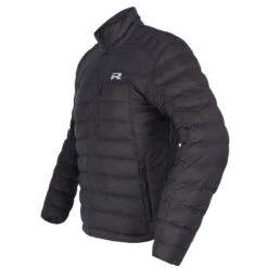 Richa Houdini Jacket -Motorcycle Equipment Store richa houdini jacket 2