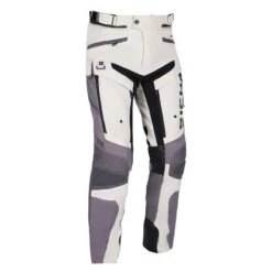 Richa Infinity 2 Adventure Trousers -Motorcycle Equipment Store richa infinity 2 adventure trousers 1