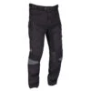 Richa Infinity 2 Adventure Trousers 1 Richa Infinity 2 Adventure Trousers -Motorcycle Equipment Store richa infinity 2 adventure trousers