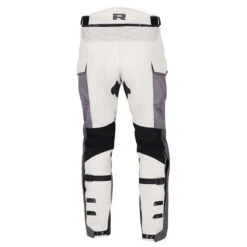 Richa Infinity 2 Adventure Trousers -Motorcycle Equipment Store richa infinity 2 adventure trousers 7