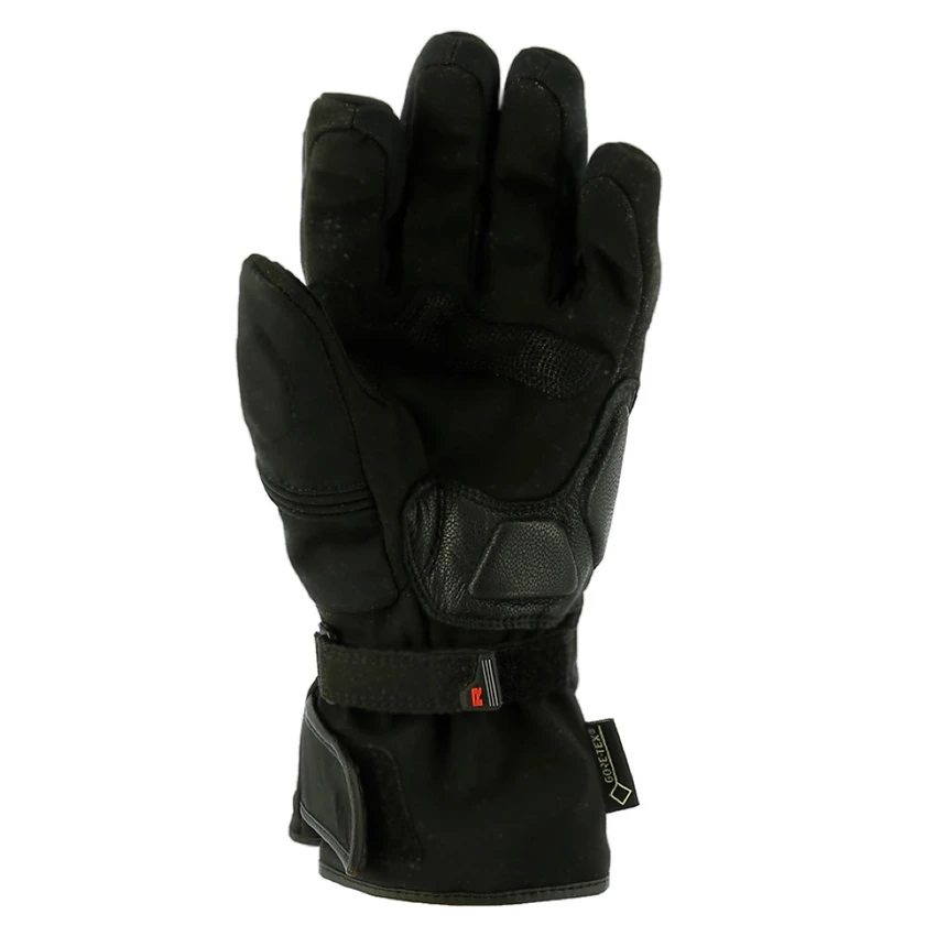 Richa Invader GTX Lady 4 Richa Invader GTX Lady - Image 2