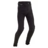 Richa Jegging Men -Motorcycle Equipment Store richa jegging men