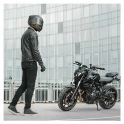 Richa Jegging Men -Motorcycle Equipment Store richa jegging men 2