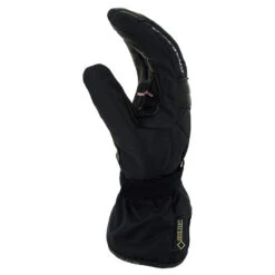 Motorcycle Equipment Store -Motorcycle Equipment Store richa judy gtx 1