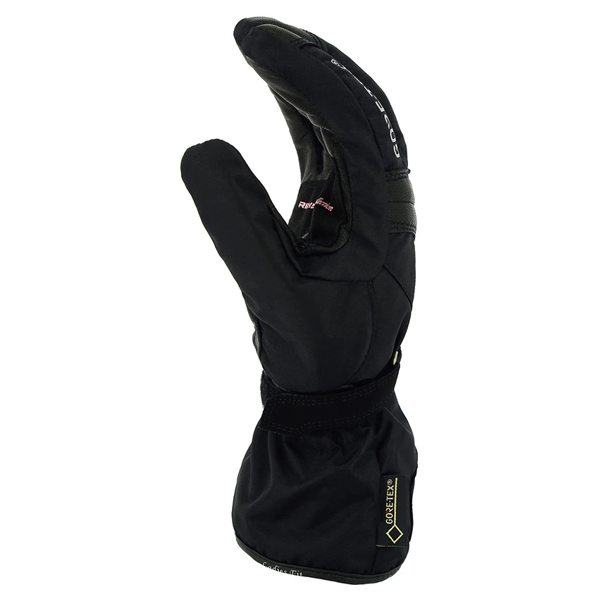 Richa Judy GTX 4 Richa Judy GTX - Image 2