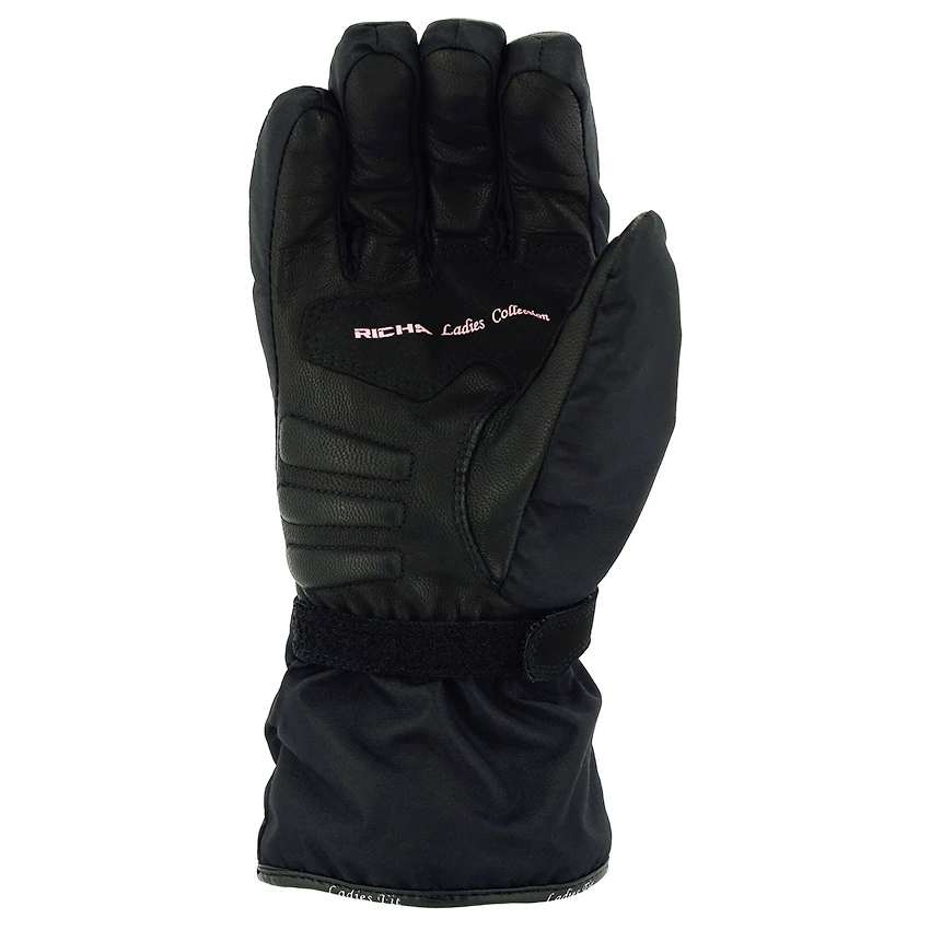 Richa Judy GTX 5 Richa Judy GTX - Image 3