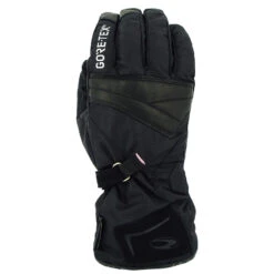 Motorcycle Equipment Store 13 Richa Judy GTX