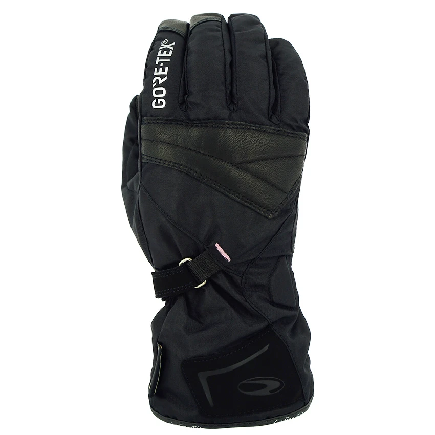 Richa Judy GTX 3 Richa Judy GTX