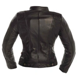 Motorcycle Equipment Store -Motorcycle Equipment Store richa lausanne 1