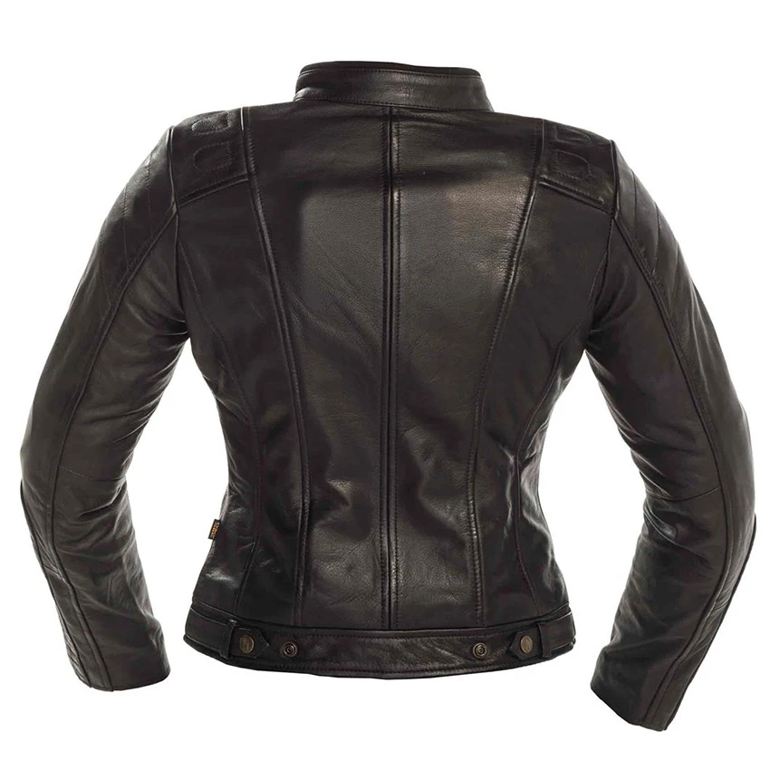 Richa Lausanne 4 Richa Lausanne - Image 2