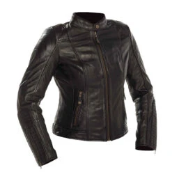 Motorcycle Equipment Store 43 Richa Lausanne