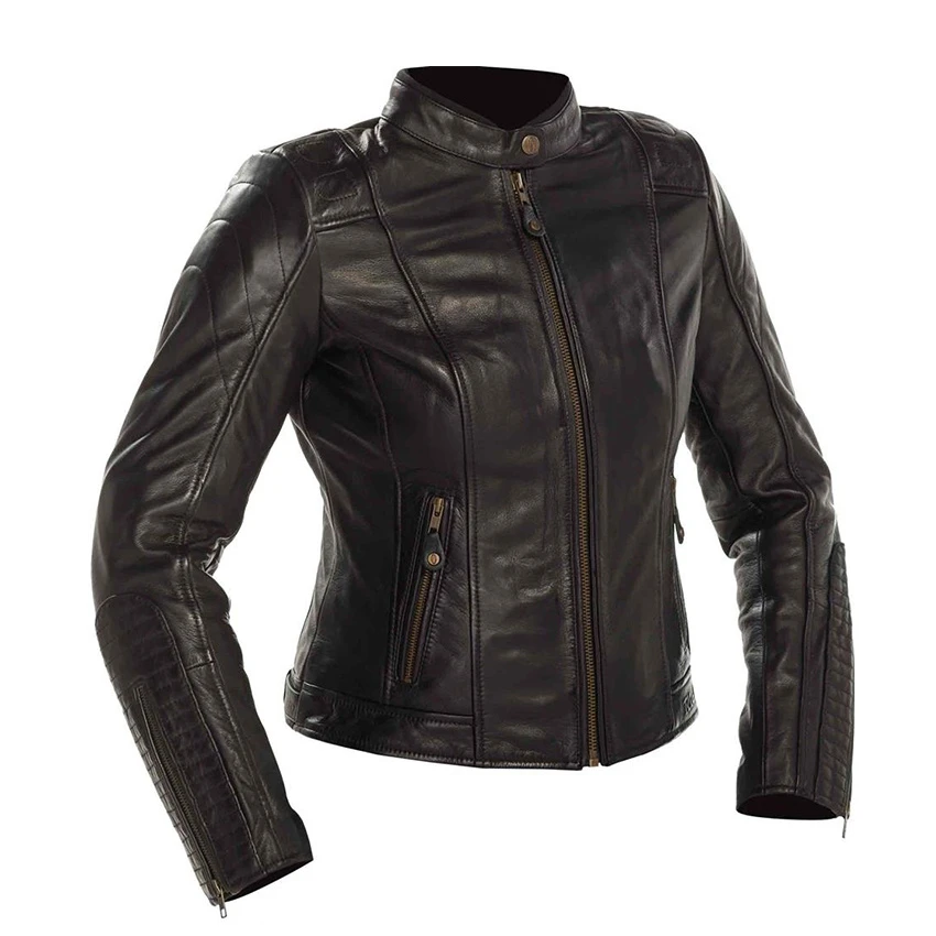 Richa Lausanne 3 Richa Lausanne