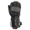 Richa Level 2 In 1 GTX -Motorcycle Equipment Store richa level 2 in 1 gtx