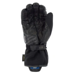 Richa Level 2 In 1 GTX -Motorcycle Equipment Store richa level 2 in 1 gtx 2