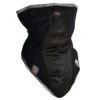 Richa Neck Cover 2 Richa Neck Cover -Motorcycle Equipment Store richa neck cover