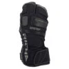 Richa Nordic 3-Finger GTX -Motorcycle Equipment Store richa nordic 3 finger gtx