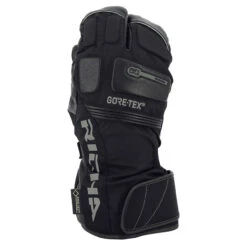 Richa Nordic 3-Finger GTX