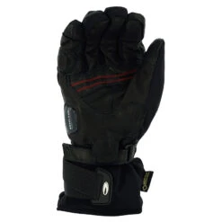 Richa North GTX -Motorcycle Equipment Store richa north gtx 2