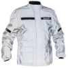 Richa Rain Flare -Motorcycle Equipment Store richa rain flare