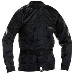 Richa Rainwarrior Jacket -Motorcycle Equipment Store richa rainwarrior jacket 1