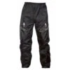 Richa Rainwarrior Trousers