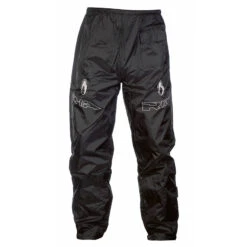 Richa Rainwarrior Trousers