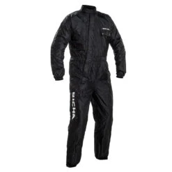 Richa Simple Rainsuit -Motorcycle Equipment Store richa simple rainsuit 1