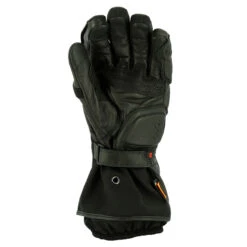 Motorcycle Equipment Store -Motorcycle Equipment Store richa sleeve lock gtx 1