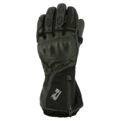 Motorcycle Equipment Store 3 Richa Sleeve Lock GTX