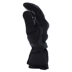 Richa Sonar GTX -Motorcycle Equipment Store richa sonar gtx 2