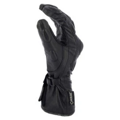 Richa Street Touring GTX -Motorcycle Equipment Store richa street touring gtx 2