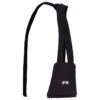 Richa Suspenders -Motorcycle Equipment Store richa suspenders