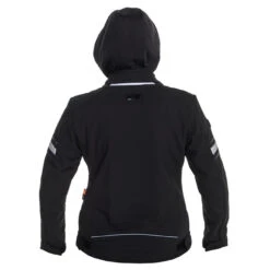 Motorcycle Equipment Store -Motorcycle Equipment Store richa toulon 2 softshell wp lady 1