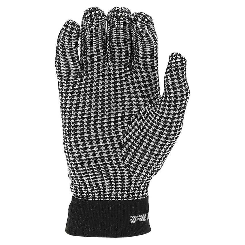 Richa Underglove All Season 4 Richa Underglove All Season - Image 2