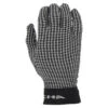 Richa Underglove All Season -Motorcycle Equipment Store richa underglove all season