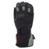 Richa Warm Grip GTX -Motorcycle Equipment Store richa warm grip gtx
