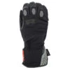 Richa Warm Grip GTX Lady