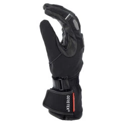Richa Warm Grip GTX Lady -Motorcycle Equipment Store richa warm grip gtx lady 2