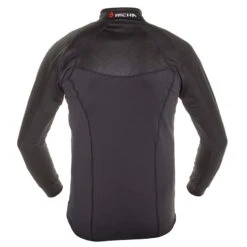 Richa Wind Zero Top -Motorcycle Equipment Store richa wind zero top 1