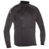 Richa Wind Zero Top -Motorcycle Equipment Store richa wind zero top