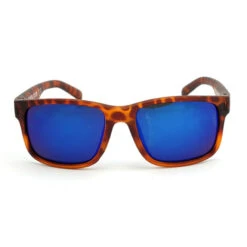 Roeg Billy V2.0 Sunglasses -Motorcycle Equipment Store roeg billy v20 sunglasses 6