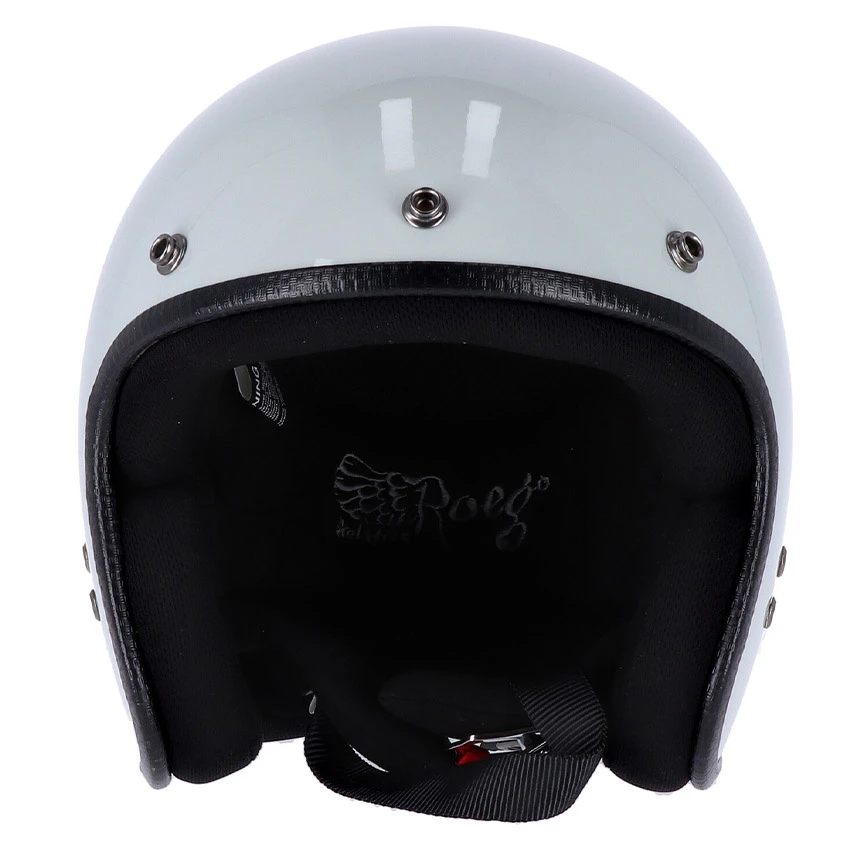 Roeg Jett Thunder Clouds 4 Roeg Jett Thunder Clouds - Image 2